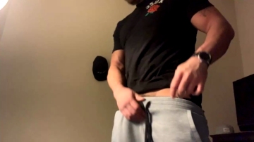 Butt_Cheek_Bill  03-12-2021